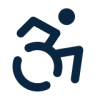 Accesibilidad