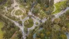Cycling Tourism