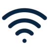 Internet