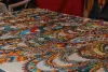 Traditional Markets and Fairs