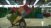 Local Markets
