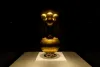 Museums