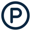 Parqueadero