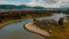 Parks
