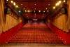 Theaters