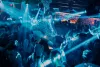 Nightlife