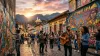Music and Art