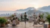 Yoga and Meditation