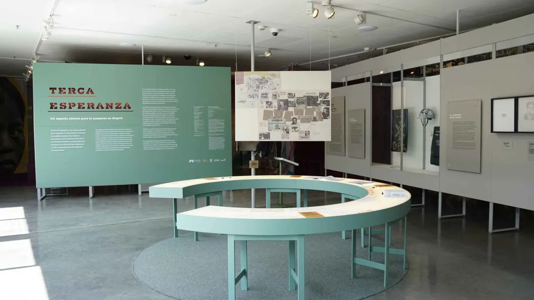 obra