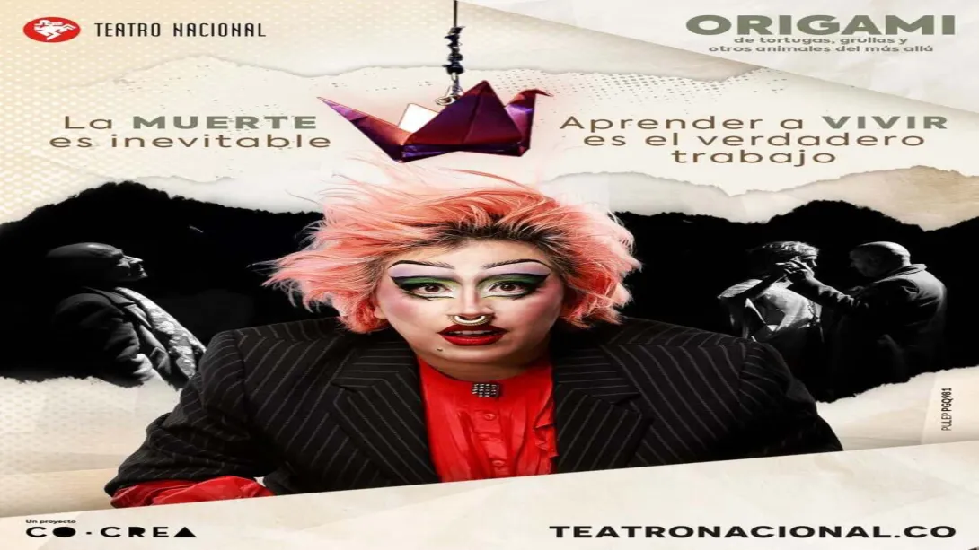 obra
