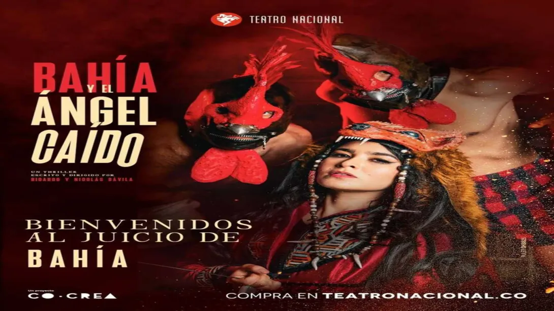 obra