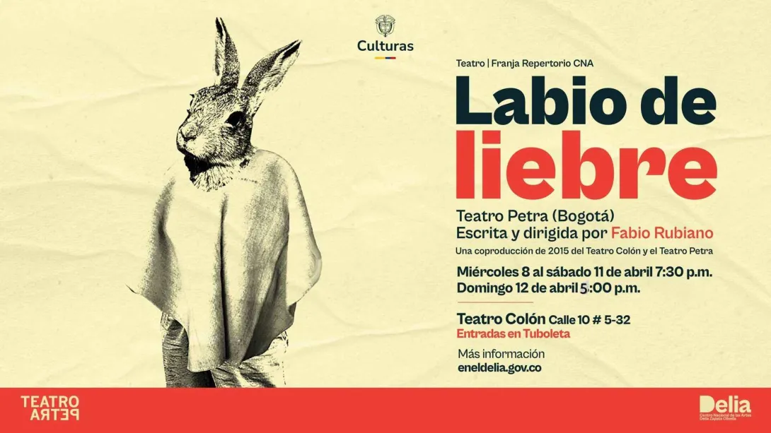 obra