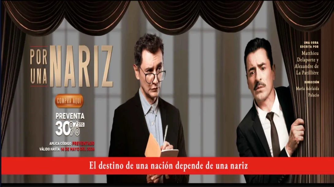 obra