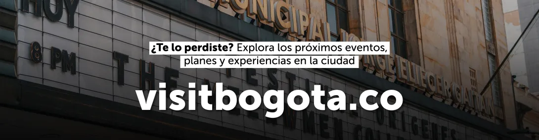 ¿Te lo perdiste?