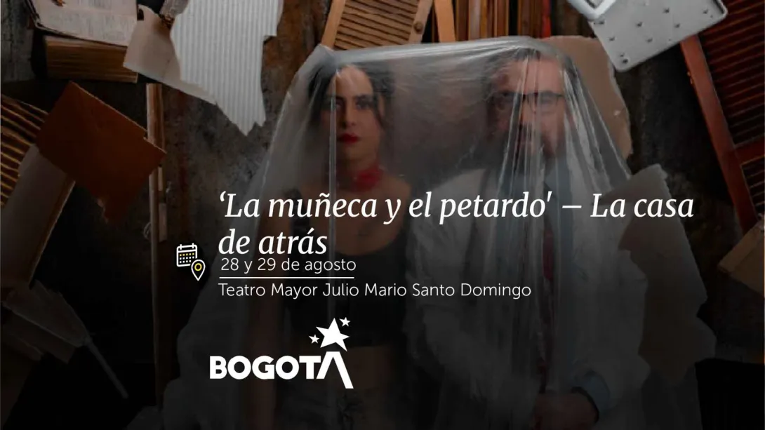 obra