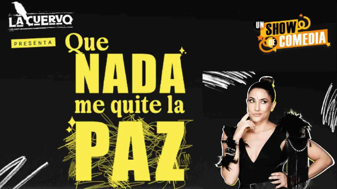 obra