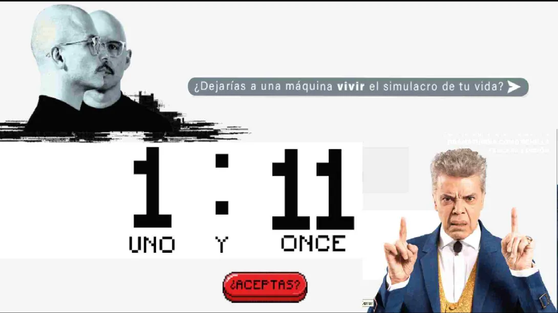 obra
