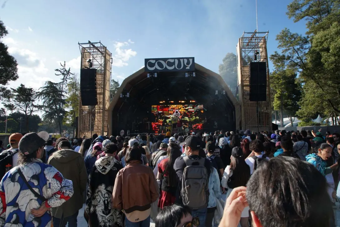 Cultura y entretenimiento
