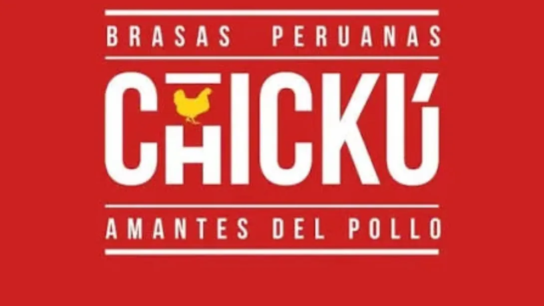 CHICKú 