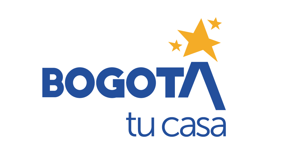 Bogotá tu casa
