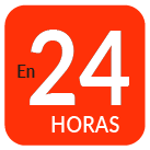Bogotá en 24 horas