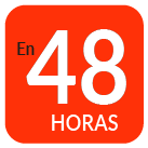Bogotá en 48 horas