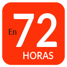 Bogotá en 72 horas