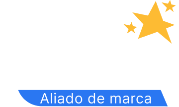 Marca de la ciudad
