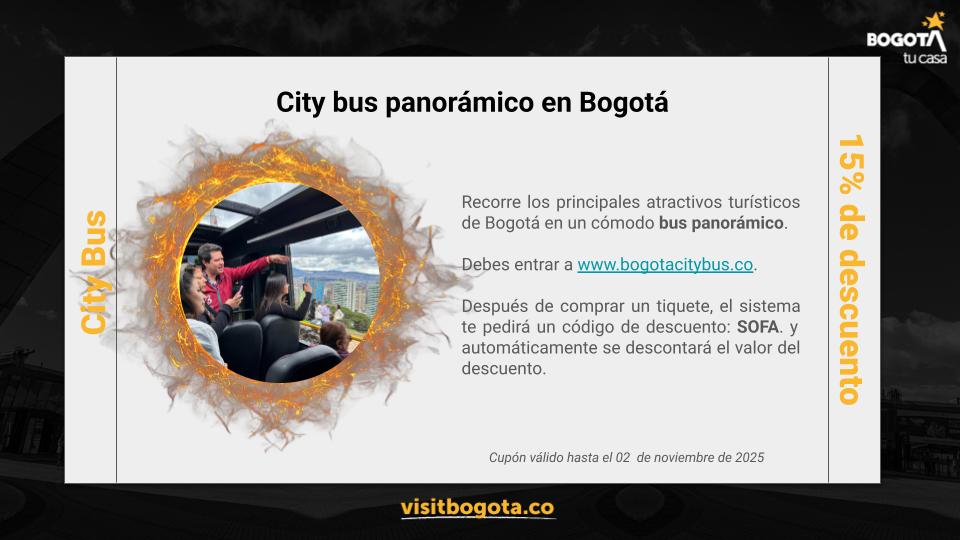 Plantilla cupones_part_1