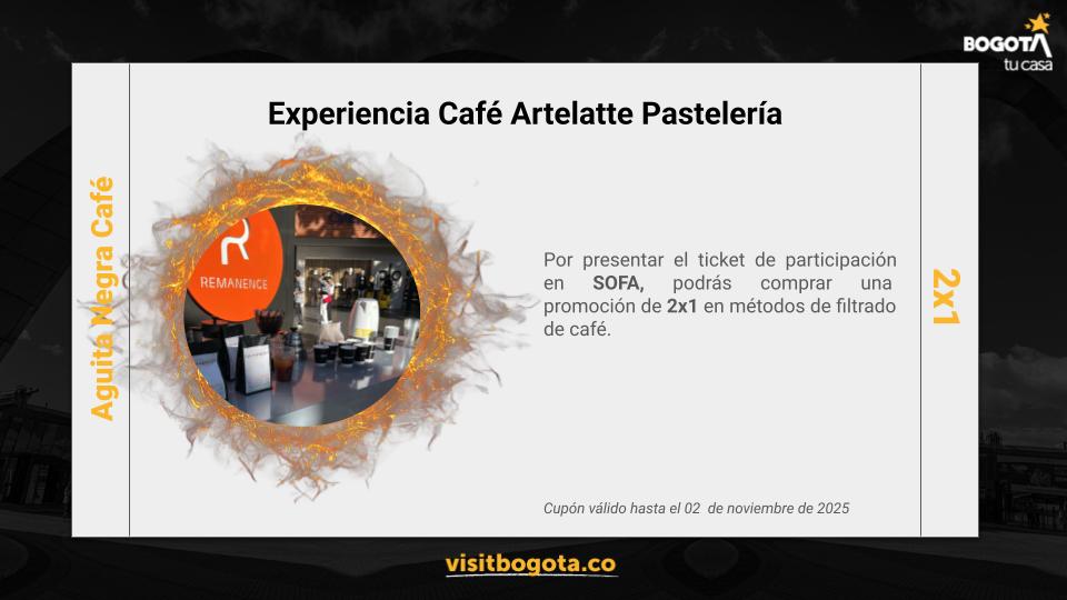 Plantilla cupones_part_1