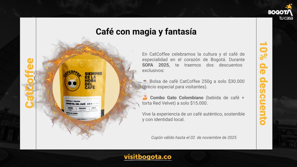 Plantilla cupones_part_1