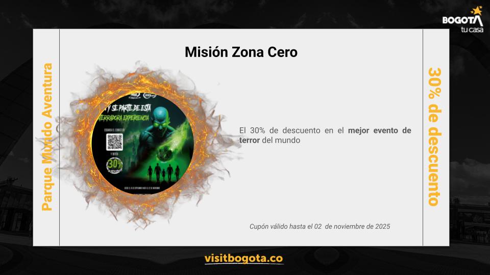 Plantilla cupones_part_1